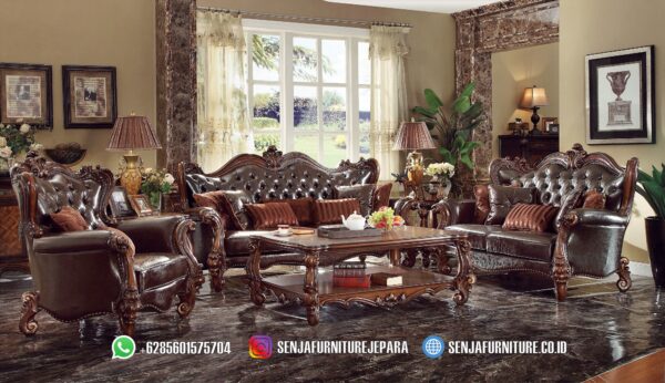Sofa Tamu Mewah, Sofa Tamu Klasik, Kursi Tamu Mewah, Kursi Tamu Klasik, Sofa Tamu Jepara, Sofa Tamu Jati, Sofa Tamu L, Sofa Mewah Klasik, Sofa Mewah Elegan, Sofa Tamu Gold, Sofa Mewah Kulit, Sofa Tamu Minimalis, Kursi Sofa Sudut, Sofa Klasik Eropa, Sofa Tamu Ukir, Model Sofa Klasik, Sofa Tamu Klasik Terbaru, Sofa Klasik Modern
