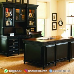 Meja Kerja Direktur, Meja Kerja Manager, Meja Kerja Klasik, Meja Kantor Klasik, Meja Direktur Kayu Jati, Meja Kantor Minimalis, Meja Kerja Minimalis, Ruang Kerja Klasik, Ruangan Kerja Direktur, Meja Direktur Modern, Meja Kantor Kayu Jati, Meja Direktur Mewah, Meja Direktur HPL, Meja Kerja Ukir Jepara, Meja Direktur Minimalis, Kursi Kantor Direktur