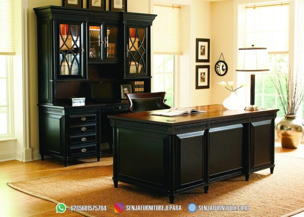 Meja Kerja Direktur, Meja Kerja Manager, Meja Kerja Klasik, Meja Kantor Klasik, Meja Direktur Kayu Jati, Meja Kantor Minimalis, Meja Kerja Minimalis, Ruang Kerja Klasik, Ruangan Kerja Direktur, Meja Direktur Modern, Meja Kantor Kayu Jati, Meja Direktur Mewah, Meja Direktur HPL, Meja Kerja Ukir Jepara, Meja Direktur Minimalis, Kursi Kantor Direktur