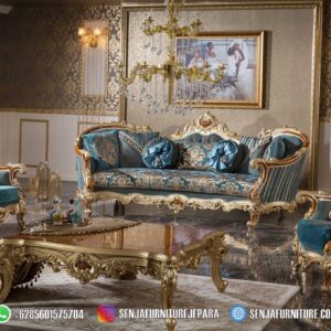 Sofa Tamu Klasik, Sofa Tamu Mewah, Kursi Tamu Mewah, Kursi Tamu Klasik, Sofa Tamu Jepara, Sofa Tamu Jati, Sofa Tamu L, Sofa Mewah Klasik, Sofa Mewah Elegan, Sofa Tamu Gold, Sofa Mewah Kulit, Sofa Tamu Minimalis, Kursi Sofa Sudut, Sofa Klasik Eropa, Sofa Tamu Ukir, Model Sofa Klasik, Sofa Tamu Klasik Terbaru, Sofa Klasik Modern