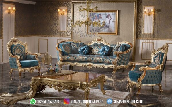 Sofa Tamu Klasik, Sofa Tamu Mewah, Kursi Tamu Mewah, Kursi Tamu Klasik, Sofa Tamu Jepara, Sofa Tamu Jati, Sofa Tamu L, Sofa Mewah Klasik, Sofa Mewah Elegan, Sofa Tamu Gold, Sofa Mewah Kulit, Sofa Tamu Minimalis, Kursi Sofa Sudut, Sofa Klasik Eropa, Sofa Tamu Ukir, Model Sofa Klasik, Sofa Tamu Klasik Terbaru, Sofa Klasik Modern
