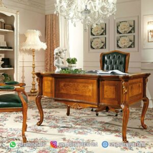 Meja Kerja Direktur, Meja Kerja Manager, Meja Kerja Klasik, Meja Kantor Klasik, Meja Direktur Kayu Jati, Meja Kantor Minimalis, Meja Kerja Minimalis, Ruang Kerja Klasik, Ruangan Kerja Direktur, Meja Direktur Modern, Meja Kantor Kayu Jati, Meja Direktur Mewah, Meja Direktur HPL, Meja Kerja Ukir Jepara, Meja Direktur Minimalis, Kursi Kantor Direktur