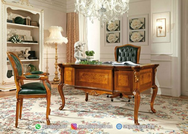 Meja Kerja Direktur, Meja Kerja Manager, Meja Kerja Klasik, Meja Kantor Klasik, Meja Direktur Kayu Jati, Meja Kantor Minimalis, Meja Kerja Minimalis, Ruang Kerja Klasik, Ruangan Kerja Direktur, Meja Direktur Modern, Meja Kantor Kayu Jati, Meja Direktur Mewah, Meja Direktur HPL, Meja Kerja Ukir Jepara, Meja Direktur Minimalis, Kursi Kantor Direktur