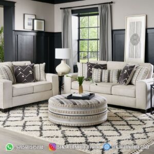Sofa Tamu Minimalis, Sofa Ruang Tamu, Kursi Tamu Minimalis, Kursi Ruang Tamu, Kursi Sofa Tamu, Sofa Minimalis Terbaru, Sofa Minimalis Modern, Model Sofa Minimalis, Harga Sofa Tamu, Sofa Tamu Informa, Sofa Tamu Ikea, Sofa Tamu Kayu Jati, Sofa Tamu Sudut, Sofa Tamu Kulit, Model Sofa Tamu, Sofa Minimalis L