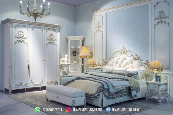Tempat Tidur Mewah, Tempat Tidur Klasik, Tempat Tidur Pengantin, Tempat Tidur Sultan, Tempat Tidur Minimalis, Tempat Tidur Mewah Ukir Jepara, Tempat Tidur Kayu Jati, Tempat Tidur Elegan, Tempat Tidur Modern, Model Tempat Tidur Mewah, Kamar Set Mewah, Desain Tempat Tidur Mewah, Desain Kamar Klasik, Interior Kamar Mewah, Bedroom Set Classic