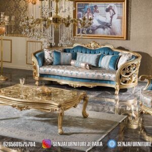 Sofa Tamu Klasik, Sofa Tamu Mewah, Kursi Tamu Mewah, Kursi Tamu Klasik, Sofa Tamu Jepara, Sofa Tamu Jati, Sofa Tamu L, Sofa Mewah Klasik, Sofa Mewah Elegan, Sofa Tamu Gold, Sofa Mewah Kulit, Sofa Tamu Minimalis, Kursi Sofa Sudut, Sofa Klasik Eropa, Sofa Tamu Ukir, Model Sofa Klasik, Sofa Tamu Klasik Terbaru, Sofa Klasik Modern