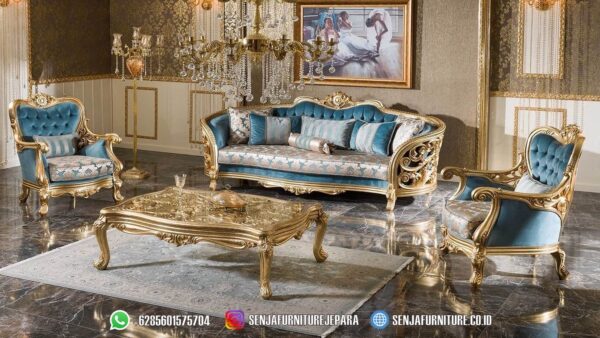 Sofa Tamu Klasik, Sofa Tamu Mewah, Kursi Tamu Mewah, Kursi Tamu Klasik, Sofa Tamu Jepara, Sofa Tamu Jati, Sofa Tamu L, Sofa Mewah Klasik, Sofa Mewah Elegan, Sofa Tamu Gold, Sofa Mewah Kulit, Sofa Tamu Minimalis, Kursi Sofa Sudut, Sofa Klasik Eropa, Sofa Tamu Ukir, Model Sofa Klasik, Sofa Tamu Klasik Terbaru, Sofa Klasik Modern
