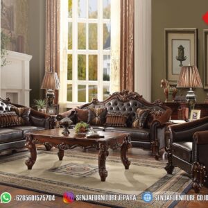 Sofa Tamu Mewah, Sofa Tamu Klasik, Kursi Tamu Mewah, Kursi Tamu Klasik, Sofa Tamu Jepara, Sofa Tamu Jati, Sofa Tamu L, Sofa Mewah Klasik, Sofa Mewah Elegan, Sofa Tamu Gold, Sofa Mewah Kulit, Sofa Tamu Minimalis, Kursi Sofa Sudut, Sofa Klasik Eropa, Sofa Tamu Ukir, Model Sofa Klasik, Sofa Tamu Klasik Terbaru, Sofa Klasik Modern