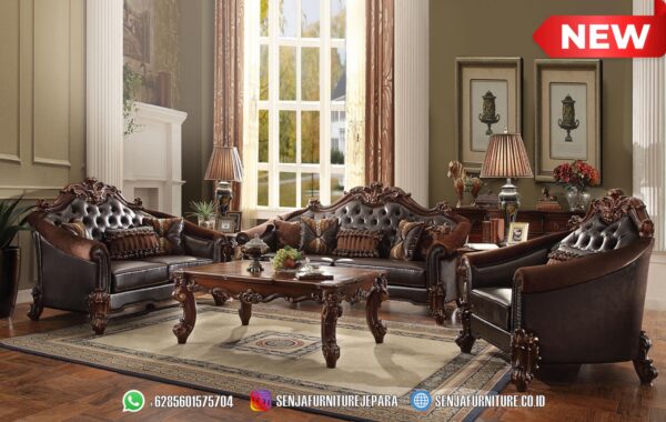 Sofa Tamu Mewah, Sofa Tamu Klasik, Kursi Tamu Mewah, Kursi Tamu Klasik, Sofa Tamu Jepara, Sofa Tamu Jati, Sofa Tamu L, Sofa Mewah Klasik, Sofa Mewah Elegan, Sofa Tamu Gold, Sofa Mewah Kulit, Sofa Tamu Minimalis, Kursi Sofa Sudut, Sofa Klasik Eropa, Sofa Tamu Ukir, Model Sofa Klasik, Sofa Tamu Klasik Terbaru, Sofa Klasik Modern