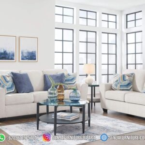 Sofa Tamu Minimalis, Sofa Ruang Tamu, Kursi Tamu Minimalis, Kursi Ruang Tamu, Kursi Sofa Tamu, Sofa Minimalis Terbaru, Sofa Minimalis Modern, Model Sofa Minimalis, Harga Sofa Tamu, Sofa Tamu Informa, Sofa Tamu Ikea, Sofa Tamu Kayu Jati, Sofa Tamu Sudut, Sofa Tamu Kulit, Model Sofa Tamu, Sofa Minimalis L