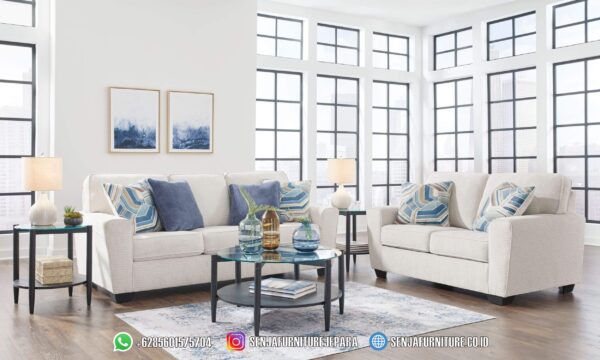 Sofa Tamu Minimalis, Sofa Ruang Tamu, Kursi Tamu Minimalis, Kursi Ruang Tamu, Kursi Sofa Tamu, Sofa Minimalis Terbaru, Sofa Minimalis Modern, Model Sofa Minimalis, Harga Sofa Tamu, Sofa Tamu Informa, Sofa Tamu Ikea, Sofa Tamu Kayu Jati, Sofa Tamu Sudut, Sofa Tamu Kulit, Model Sofa Tamu, Sofa Minimalis L