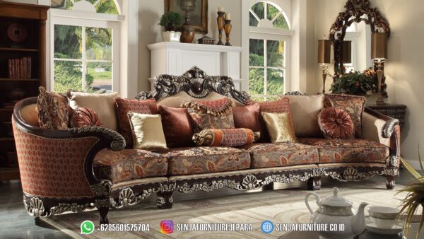 Sofa Tamu Mewah, Sofa Tamu Klasik, Kursi Tamu Mewah, Kursi Tamu Klasik, Sofa Tamu Jepara, Sofa Tamu Jati, Sofa Tamu L, Sofa Mewah Klasik, Sofa Mewah Elegan, Sofa Tamu Gold, Sofa Mewah Kulit, Sofa Tamu Minimalis, Kursi Sofa Sudut, Sofa Klasik Eropa, Sofa Tamu Ukir, Model Sofa Klasik, Sofa Tamu Klasik Terbaru, Sofa Klasik Modern