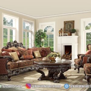 Sofa Tamu Mewah, Sofa Tamu Klasik, Kursi Tamu Mewah, Kursi Tamu Klasik, Sofa Tamu Jepara, Sofa Tamu Jati, Sofa Tamu L, Sofa Mewah Klasik, Sofa Mewah Elegan, Sofa Tamu Gold, Sofa Mewah Kulit, Sofa Tamu Minimalis, Kursi Sofa Sudut, Sofa Klasik Eropa, Sofa Tamu Ukir, Model Sofa Klasik, Sofa Tamu Klasik Terbaru, Sofa Klasik Modern