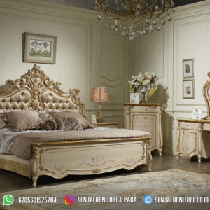 Tempat Tidur Mewah, Tempat Tidur Klasik, Tempat Tidur Pengantin, Tempat Tidur Sultan, Tempat Tidur Minimalis, Tempat Tidur Mewah Ukir Jepara, Tempat Tidur Mewah Kayu Jati, Tempat Tidur Elegan, Tempat Tidur Modern, Model Tempat Tidur Mewah, Kamar Set Mewah, Desain Tempat Tidur Mewah, Desain Kamar Klasik, Interior Kamar Mewah, Bedroom Set Classic