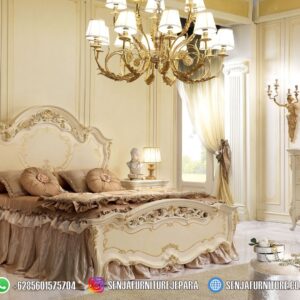 Tempat Tidur Mewah, Tempat Tidur Klasik, Tempat Tidur Pengantin, Tempat Tidur Sultan, Tempat Tidur Minimalis, Tempat Tidur Mewah Ukir Jepara, Tempat Tidur Mewah Kayu Jati, Tempat Tidur Elegan, Tempat Tidur Modern, Model Tempat Tidur Mewah, Kamar Set Mewah, Desain Tempat Tidur Mewah, Desain Kamar Klasik, Interior Kamar Mewah, Bedroom Set Classic