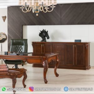 Meja Kerja Direktur, Meja Kerja Mewah, Meja Kerja Klasik, Meja Kerja Manager, Meja Kantor Klasik, Meja Direktur Kayu Jati, Meja Kantor Minimalis, Meja Kerja Minimalis, Ruang Kerja Klasik, Ruangan Kerja Direktur, Meja Direktur Modern, Meja Kantor Kayu Jati, Meja Direktur Mewah, Meja Direktur HPL, Meja Kerja Ukir Jepara, Meja Direktur Minimalis, Kursi Kantor Direktur