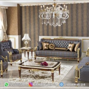 Sofa Tamu Mewah, Sofa Ruang Tamu, Sofa Tamu Klasik, Kursi Tamu Mewah, Kursi Tamu Klasik, Sofa Tamu Jepara, Sofa Tamu Jati, Sofa Tamu L, Sofa Mewah Klasik, Sofa Mewah Elegan, Sofa Tamu Gold, Sofa Mewah Kulit, Sofa Tamu Minimalis, Kursi Sofa Sudut, Sofa Klasik Eropa, Sofa Tamu Ukir, Model Sofa Klasik, Sofa Tamu Klasik Terbaru, Sofa Klasik Modern