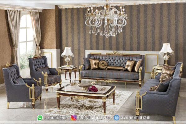 Sofa Tamu Mewah, Sofa Ruang Tamu, Sofa Tamu Klasik, Kursi Tamu Mewah, Kursi Tamu Klasik, Sofa Tamu Jepara, Sofa Tamu Jati, Sofa Tamu L, Sofa Mewah Klasik, Sofa Mewah Elegan, Sofa Tamu Gold, Sofa Mewah Kulit, Sofa Tamu Minimalis, Kursi Sofa Sudut, Sofa Klasik Eropa, Sofa Tamu Ukir, Model Sofa Klasik, Sofa Tamu Klasik Terbaru, Sofa Klasik Modern