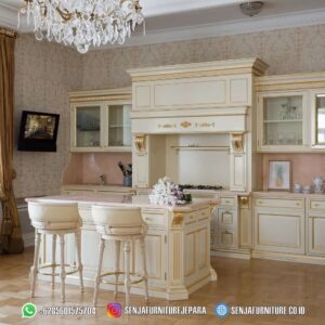 Kitchen Set Mewah, Kitchen Set Klasik, Kitchen Set Jati, Kitchen Set Minimalis, Kitchen Set Klasik Modern, Kitchen Set Klasik Putih, Desain Kitchen Set Klasik, Kitchen Set Duco, Kitchen Set Mewah Elegan, Kitchen Set Klasik Eropa, Kitchen Set American Classic, Classic Kitchen Set, Kitchen Set Eropa Style, Model Kitchen Set
