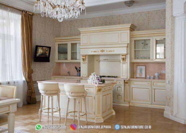 Kitchen Set Mewah, Kitchen Set Klasik, Kitchen Set Jati, Kitchen Set Minimalis, Kitchen Set Klasik Modern, Kitchen Set Klasik Putih, Desain Kitchen Set Klasik, Kitchen Set Duco, Kitchen Set Mewah Elegan, Kitchen Set Klasik Eropa, Kitchen Set American Classic, Classic Kitchen Set, Kitchen Set Eropa Style, Model Kitchen Set
