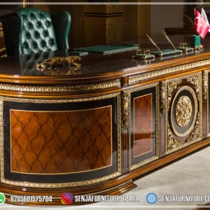 Meja Kerja Direktur, Meja Kerja Mewah, Meja Kerja Klasik, Meja Kerja Manager, Meja Kantor Klasik, Meja Direktur Kayu Jati, Meja Kantor Minimalis, Meja Kerja Minimalis, Ruang Kerja Klasik, Ruangan Kerja Direktur, Meja Direktur Modern, Meja Kantor Kayu Jati, Meja Direktur Mewah, Meja Direktur HPL, Meja Kerja Ukir Jepara, Meja Direktur Minimalis, Kursi Kantor Direktur