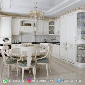 Kitchen Set Mewah, Kitchen Set Klasik, Kitchen Set Jati, Kitchen Set Minimalis, Kitchen Set Klasik Modern, Kitchen Set Klasik Putih, Desain Kitchen Set Klasik, Kitchen Set Duco, Kitchen Set Mewah Elegan, Kitchen Set Klasik Eropa, Kitchen Set American Classic, Classic Kitchen Set, Kitchen Set Eropa Style, Model Kitchen Set