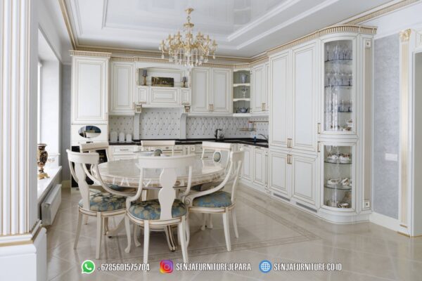 Kitchen Set Mewah, Kitchen Set Klasik, Kitchen Set Jati, Kitchen Set Minimalis, Kitchen Set Klasik Modern, Kitchen Set Klasik Putih, Desain Kitchen Set Klasik, Kitchen Set Duco, Kitchen Set Mewah Elegan, Kitchen Set Klasik Eropa, Kitchen Set American Classic, Classic Kitchen Set, Kitchen Set Eropa Style, Model Kitchen Set