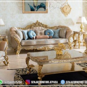 Sofa Tamu Mewah, Sofa Ruang Tamu, Sofa Tamu Klasik, Kursi Tamu Mewah, Kursi Tamu Klasik, Sofa Tamu Jepara, Sofa Tamu Jati, Sofa Tamu L, Sofa Mewah Klasik, Sofa Mewah Elegan, Sofa Tamu Gold, Sofa Mewah Kulit, Sofa Tamu Minimalis, Kursi Sofa Sudut, Sofa Klasik Eropa, Sofa Tamu Ukir, Model Sofa Klasik, Sofa Tamu Klasik Terbaru, Sofa Klasik Modern