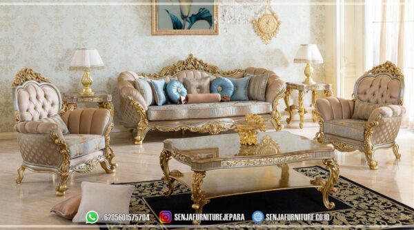 Sofa Tamu Mewah, Sofa Ruang Tamu, Sofa Tamu Klasik, Kursi Tamu Mewah, Kursi Tamu Klasik, Sofa Tamu Jepara, Sofa Tamu Jati, Sofa Tamu L, Sofa Mewah Klasik, Sofa Mewah Elegan, Sofa Tamu Gold, Sofa Mewah Kulit, Sofa Tamu Minimalis, Kursi Sofa Sudut, Sofa Klasik Eropa, Sofa Tamu Ukir, Model Sofa Klasik, Sofa Tamu Klasik Terbaru, Sofa Klasik Modern