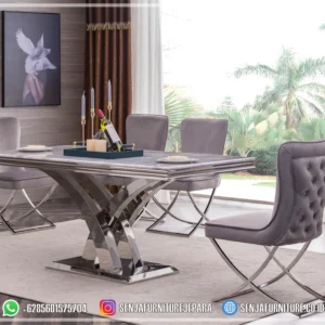Meja Makan Marmer, Meja Makan Mewah, Meja Makan Minimalis, Meja Makan Marmer Bulat, Meja Makan Marmer Modern, Meja Makan Marmer 4 Kursi, Meja Makan Marmer 6 Kursi, Meja Makan Marmer 8 Kursi, Meja Makan Marmer Informa, Meja Makan Marmer Oval, Meja Makan Marmer Import, Meja Makan Marmer Putih,Jual Meja Makan Marmer