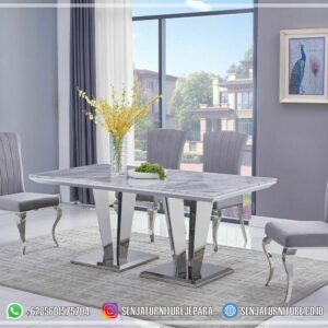 Meja Makan Marmer, Meja Makan Mewah, Meja Makan Minimalis, Meja Makan Marmer Bulat, Meja Makan Marmer Modern, Meja Makan Marmer 4 Kursi, Meja Makan Marmer 6 Kursi, Meja Makan Marmer 8 Kursi, Meja Makan Marmer Informa, Meja Makan Marmer Oval, Meja Makan Marmer Import, Meja Makan Marmer Putih,Jual Meja Makan Marmer
