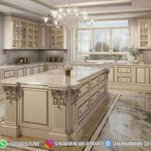 Kitchen Set Mewah, Kitchen Set Klasik, Kitchen Set Jati, Kitchen Set Minimalis, Kitchen Set Klasik Modern, Kitchen Set Klasik Putih, Desain Kitchen Set Klasik, Kitchen Set Duco, Kitchen Set Mewah Elegan, Kitchen Set Klasik Eropa, Kitchen Set American Classic, Classic Kitchen Set, Kitchen Set Eropa Style, Model Kitchen Set