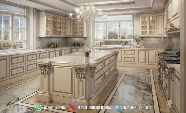 Kitchen Set Mewah, Kitchen Set Klasik, Kitchen Set Jati, Kitchen Set Minimalis, Kitchen Set Klasik Modern, Kitchen Set Klasik Putih, Desain Kitchen Set Klasik, Kitchen Set Duco, Kitchen Set Mewah Elegan, Kitchen Set Klasik Eropa, Kitchen Set American Classic, Classic Kitchen Set, Kitchen Set Eropa Style, Model Kitchen Set