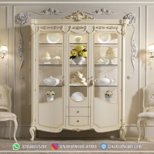 Lemari Hias Klasik, Lemari Hias Mewah, Lemari Hias Ruang Tamu, Lemari Hias Minimalis, Lemari Hias Kaca, Lemari Hias Sudut, Lemari Hias TV, Lemari Hias Kayu Jati, Bufet Lemari Hias, Model Lemari Sudut, Lemari Hias Terbaru