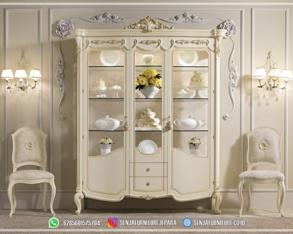 Lemari Hias Klasik, Lemari Hias Mewah, Lemari Hias Ruang Tamu, Lemari Hias Minimalis, Lemari Hias Kaca, Lemari Hias Sudut, Lemari Hias TV, Lemari Hias Kayu Jati, Bufet Lemari Hias, Model Lemari Sudut, Lemari Hias Terbaru