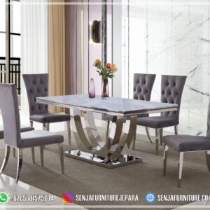 Meja Makan Marmer, Meja Makan Mewah, Meja Makan Minimalis, Meja Makan Marmer Bulat, Meja Makan Marmer Modern, Meja Makan Marmer 4 Kursi, Meja Makan Marmer 6 Kursi, Meja Makan Marmer 8 Kursi, Meja Makan Marmer Informa, Meja Makan Marmer Oval, Meja Makan Marmer Import, Meja Makan Marmer Putih,Jual Meja Makan Marmer