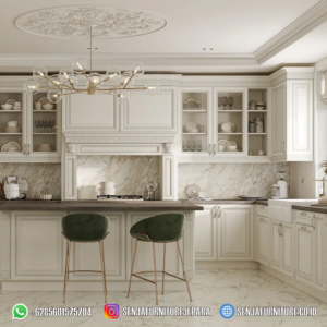 Kitchen Set Mewah, Kitchen Set Klasik, Kitchen Set Jati, Kitchen Set Minimalis, Kitchen Set Klasik Modern, Kitchen Set Klasik Putih, Desain Kitchen Set Klasik, Kitchen Set Duco, Kitchen Set Mewah Elegan, Kitchen Set Klasik Eropa, Kitchen Set American Classic, Classic Kitchen Set, Kitchen Set Eropa Style, Model Kitchen Set