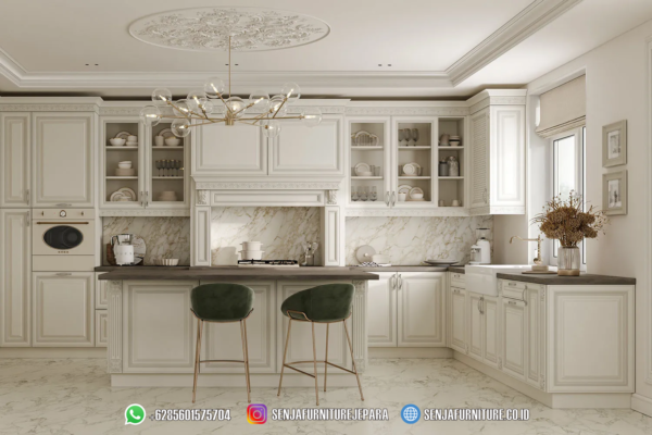 Kitchen Set Mewah, Kitchen Set Klasik, Kitchen Set Jati, Kitchen Set Minimalis, Kitchen Set Klasik Modern, Kitchen Set Klasik Putih, Desain Kitchen Set Klasik, Kitchen Set Duco, Kitchen Set Mewah Elegan, Kitchen Set Klasik Eropa, Kitchen Set American Classic, Classic Kitchen Set, Kitchen Set Eropa Style, Model Kitchen Set