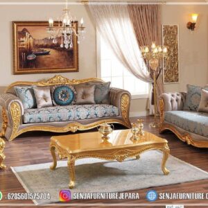 Sofa Tamu Mewah, Sofa Ruang Tamu, Sofa Tamu Klasik, Kursi Tamu Mewah, Kursi Tamu Klasik, Sofa Tamu Jepara, Sofa Tamu Jati, Sofa Tamu L, Sofa Mewah Klasik, Sofa Mewah Elegan, Sofa Tamu Gold, Sofa Mewah Kulit, Sofa Tamu Minimalis, Kursi Sofa Sudut, Sofa Klasik Eropa, Sofa Tamu Ukir, Model Sofa Klasik, Sofa Tamu Klasik Terbaru, Sofa Klasik Modern