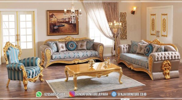 Sofa Tamu Mewah, Sofa Ruang Tamu, Sofa Tamu Klasik, Kursi Tamu Mewah, Kursi Tamu Klasik, Sofa Tamu Jepara, Sofa Tamu Jati, Sofa Tamu L, Sofa Mewah Klasik, Sofa Mewah Elegan, Sofa Tamu Gold, Sofa Mewah Kulit, Sofa Tamu Minimalis, Kursi Sofa Sudut, Sofa Klasik Eropa, Sofa Tamu Ukir, Model Sofa Klasik, Sofa Tamu Klasik Terbaru, Sofa Klasik Modern