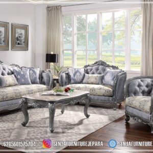 Sofa Tamu Klasik, Sofa Tamu Mewah, Sofa Ruang Tamu, Kursi Tamu Mewah, Kursi Tamu Klasik, Sofa Tamu Jepara, Sofa Tamu Jati, Sofa Tamu L, Sofa Mewah Klasik, Sofa Mewah Elegan, Sofa Tamu Gold, Sofa Mewah Kulit, Sofa Tamu Minimalis, Kursi Sofa Sudut, Sofa Klasik Eropa, Sofa Tamu Ukir, Model Sofa Klasik, Sofa Tamu Klasik Terbaru, Sofa Klasik Modern