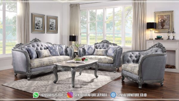 Sofa Tamu Klasik, Sofa Tamu Mewah, Sofa Ruang Tamu, Kursi Tamu Mewah, Kursi Tamu Klasik, Sofa Tamu Jepara, Sofa Tamu Jati, Sofa Tamu L, Sofa Mewah Klasik, Sofa Mewah Elegan, Sofa Tamu Gold, Sofa Mewah Kulit, Sofa Tamu Minimalis, Kursi Sofa Sudut, Sofa Klasik Eropa, Sofa Tamu Ukir, Model Sofa Klasik, Sofa Tamu Klasik Terbaru, Sofa Klasik Modern