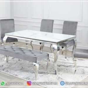 Meja Makan Marmer, Meja Makan Mewah, Meja Makan Minimalis, Meja Makan Marmer Bulat, Meja Makan Marmer Modern, Meja Makan Marmer 4 Kursi, Meja Makan Marmer 6 Kursi, Meja Makan Marmer 8 Kursi, Meja Makan Marmer Informa, Meja Makan Marmer Oval, Meja Makan Marmer Import, Meja Makan Marmer Putih,Jual Meja Makan Marmer