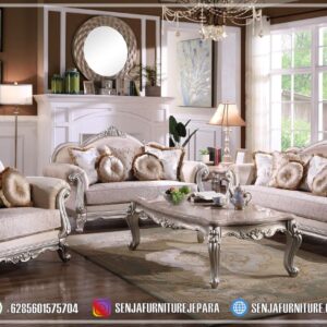 Sofa Tamu Klasik, Sofa Tamu Mewah, Sofa Ruang Tamu, Kursi Tamu Mewah, Kursi Tamu Klasik, Sofa Tamu Jepara, Sofa Tamu Jati, Sofa Tamu L, Sofa Mewah Klasik, Sofa Mewah Elegan, Sofa Tamu Gold, Sofa Mewah Kulit, Sofa Tamu Minimalis, Kursi Sofa Sudut, Sofa Klasik Eropa, Sofa Tamu Ukir, Model Sofa Klasik, Sofa Tamu Klasik Terbaru, Sofa Klasik Modern