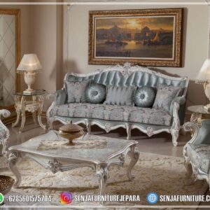 Sofa Tamu Mewah, Sofa Ruang Tamu, Sofa Tamu Klasik, Kursi Tamu Mewah, Kursi Tamu Klasik, Sofa Tamu Jepara, Sofa Tamu Jati, Sofa Tamu L, Sofa Mewah Klasik, Sofa Mewah Elegan, Sofa Tamu Gold, Sofa Mewah Kulit, Sofa Tamu Minimalis, Kursi Sofa Sudut, Sofa Klasik Eropa, Sofa Tamu Ukir, Model Sofa Klasik, Sofa Tamu Klasik Terbaru, Sofa Klasik Modern