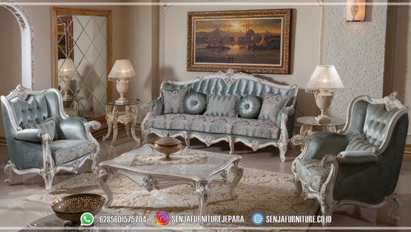 Sofa Tamu Mewah, Sofa Ruang Tamu, Sofa Tamu Klasik, Kursi Tamu Mewah, Kursi Tamu Klasik, Sofa Tamu Jepara, Sofa Tamu Jati, Sofa Tamu L, Sofa Mewah Klasik, Sofa Mewah Elegan, Sofa Tamu Gold, Sofa Mewah Kulit, Sofa Tamu Minimalis, Kursi Sofa Sudut, Sofa Klasik Eropa, Sofa Tamu Ukir, Model Sofa Klasik, Sofa Tamu Klasik Terbaru, Sofa Klasik Modern