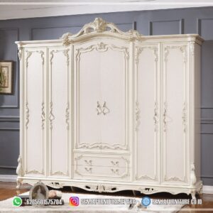 Lemari Pakaian Mewah, Lemari Pakaian Minimalis, Lemari Pakaian Klasik, Lemari Pakaian Jati, Lemari Klasik Eropa, Lemari Pakaian Jepara, Model Lemari Pakaian Klasik, Lemari Pakaian Ukir Jepara, Lemari Pakaian Mewah Kaca, Lemari Pakaian 4 Pintu, Lemari Pakaian 6 Pintu, Classic Wardrobe, Lemari Baju Mewah