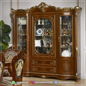 Lemari Hias Mewah, Lemari Hias Klasik, Lemari Hias Ruang Tamu, Lemari Hias Minimalis, Lemari Hias Kaca, Lemari Hias Sudut, Lemari Hias TV, Lemari Hias Kayu Jati, Bufet Lemari Hias, Model Lemari Sudut, Lemari Hias Terbaru