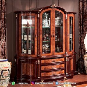 Lemari Hias Mewah, Lemari Hias Klasik, Lemari Hias Ruang Tamu, Lemari Hias Minimalis, Lemari Hias Kaca, Lemari Hias Sudut, Lemari Hias TV, Lemari Hias Kayu Jati, Bufet Lemari Hias, Model Lemari Sudut, Lemari Hias Terbaru