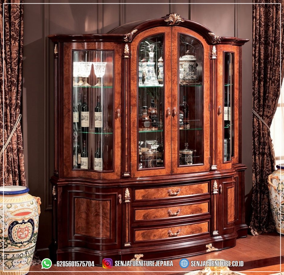 Harga Lemari Hias Mewah Sudut Pajangan Piring Guci Lemari Hias Mewah, Lemari Hias Klasik, Lemari Hias Ruang Tamu, Lemari Hias Minimalis, Lemari Hias Kaca, Lemari Hias Sudut, Lemari Hias TV, Lemari Hias Kayu Jati, Bufet Lemari Hias, Model Lemari Sudut, Lemari Hias Terbaru